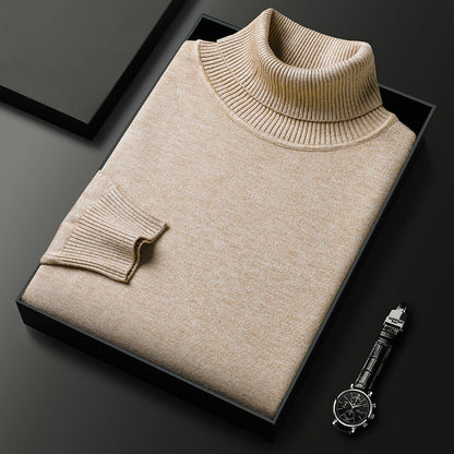 JERSEY DORIAN | Vera Montiel