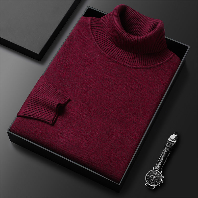 JERSEY DORIAN | Vera Montiel