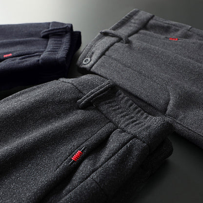 ELIO PANTS | Vera Montiel