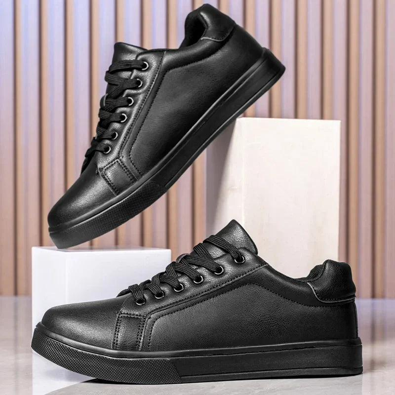 ZAPATOS LEXAN | Vera Montiel