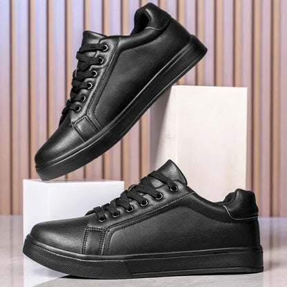 ZAPATOS LEXAN | Vera Montiel
