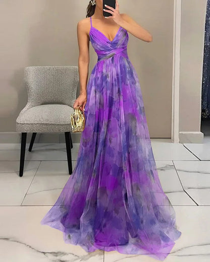 SERENA | Vera Montiel