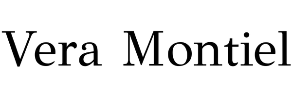 Vera Montiel