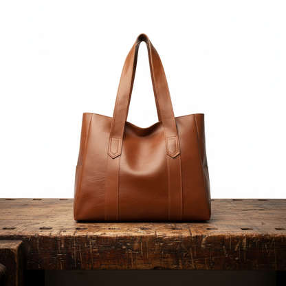 NOGA BOLSO ELEGANTE | Vera Montiel