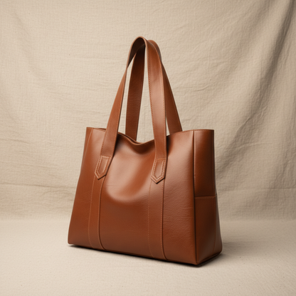 NOGA BOLSO ELEGANTE | Vera Montiel