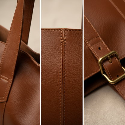 NOGA BOLSO ELEGANTE | Vera Montiel