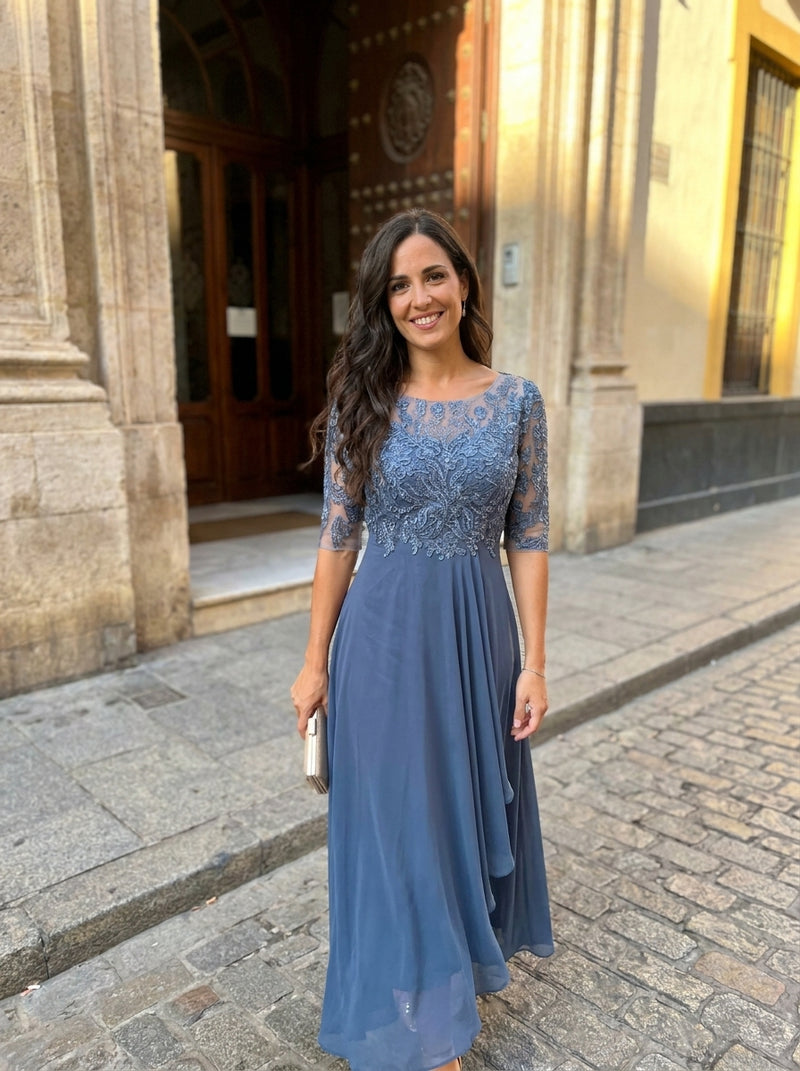Ana Morales