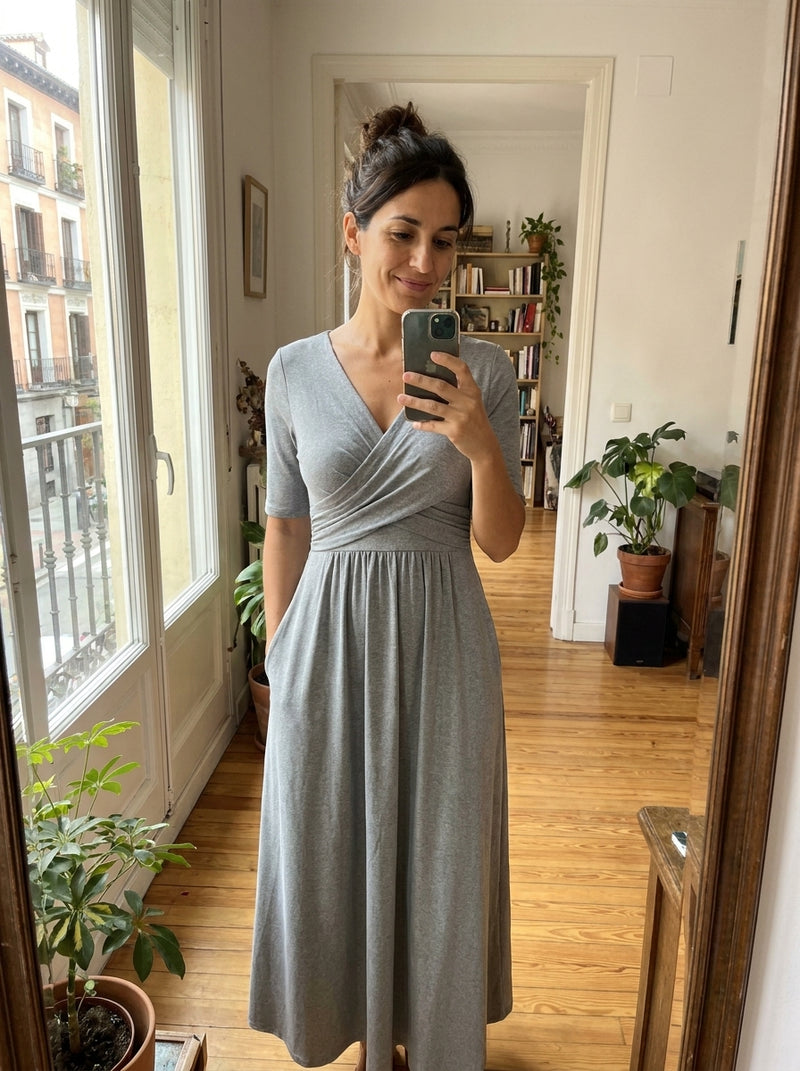 Lucía Fernández