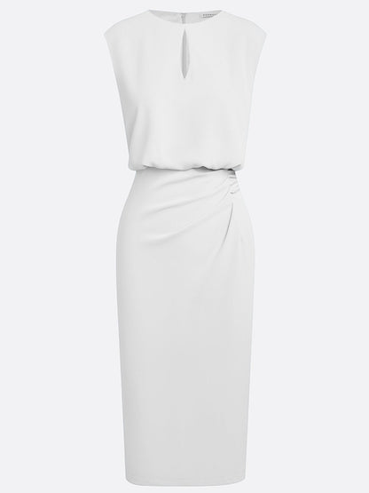 VESTIDO ALEJANDRA | Vera Montiel