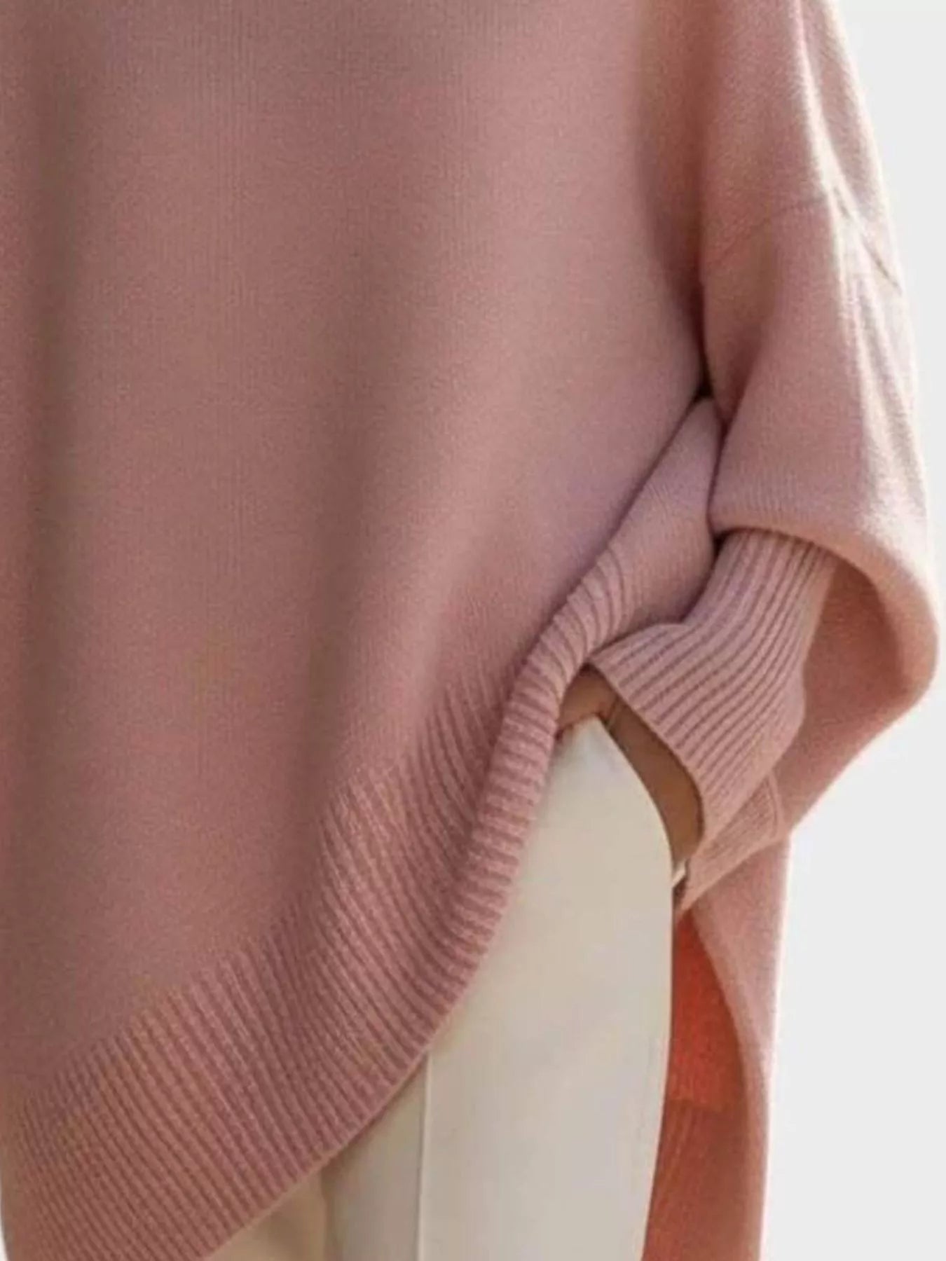 JERSEY ÉLODIE | Vera Montiel