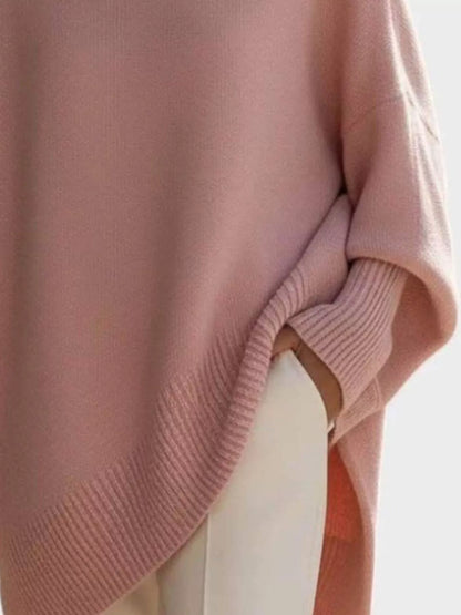 JERSEY ÉLODIE | Vera Montiel