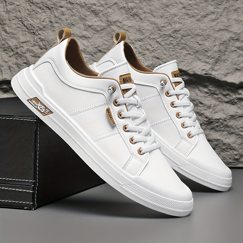 ZAPATOS ARDENZA | Vera Montiel