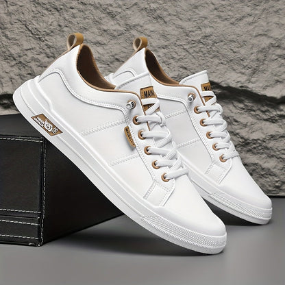 ZAPATOS ARDENZA | Vera Montiel