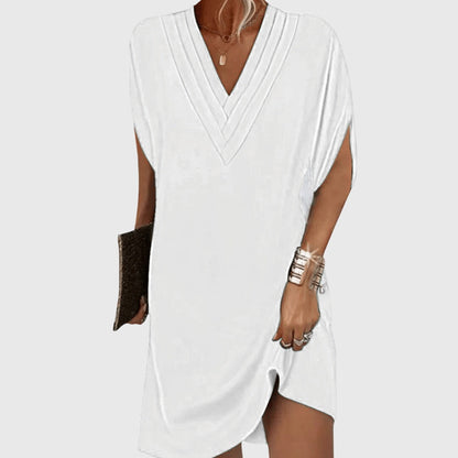 ANITA | Vestido elegante