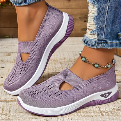 ORTHO ZAPATOS ANTIDESLIZANTE | Vera Montiel