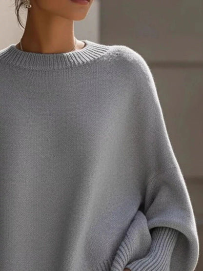 JERSEY ÉLODIE | Vera Montiel