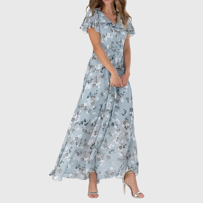 LOLA | Vestido que realza la figura
