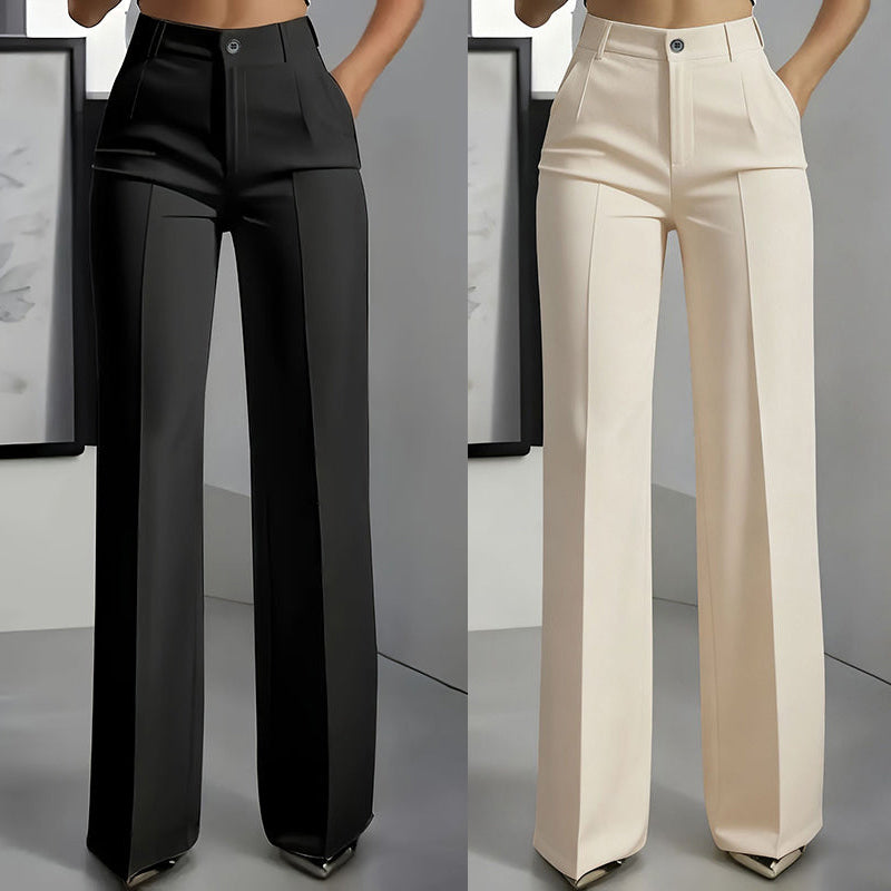 PANTALON MARTINA | Vera Montiel