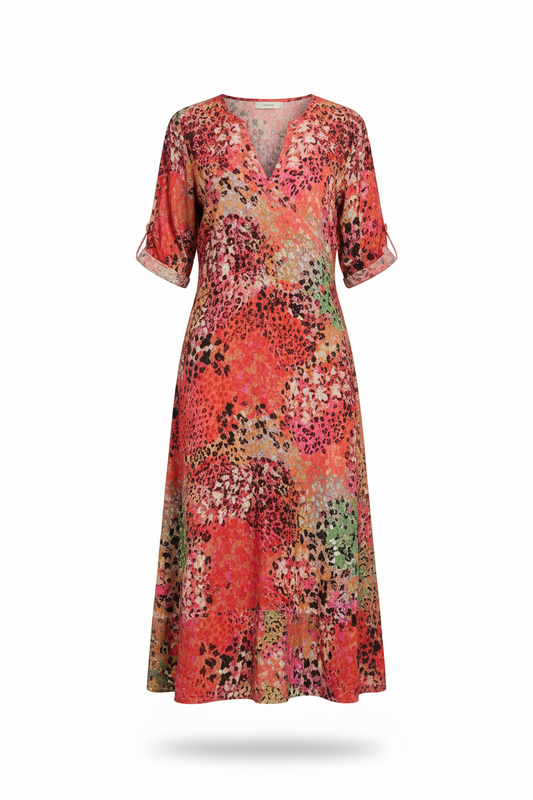 RACHEL | Vera Montiel