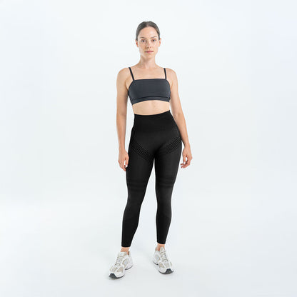 LEGGING DRAINANTE 3D | Vera Montiel