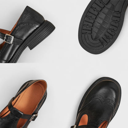 ELISA™ | Vera Montiel