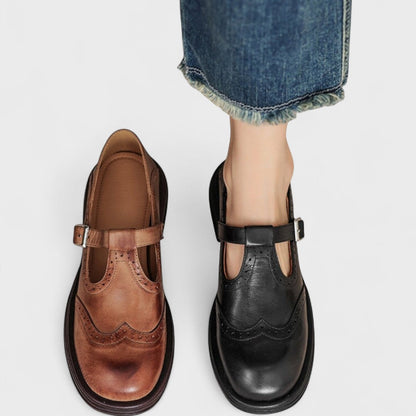 ELISA™ | Vera Montiel