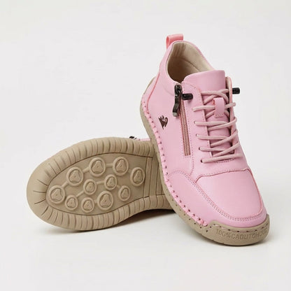 MILA™ SNEAKERS | Vera Montiel
