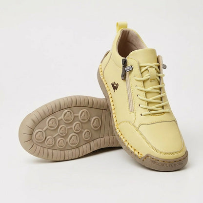 MILA™ SNEAKERS | Vera Montiel