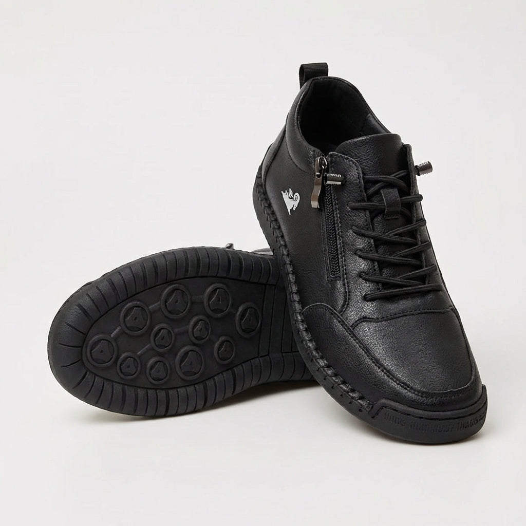 MILA™ SNEAKERS | Vera Montiel