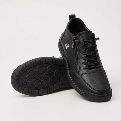 MILA™ SNEAKERS | Vera Montiel