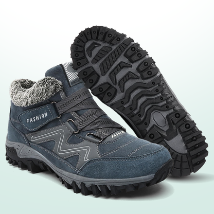 BOTAS MONTIEL | Vera Montiel
