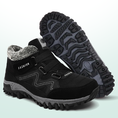 BOTAS MONTIEL | Vera Montiel