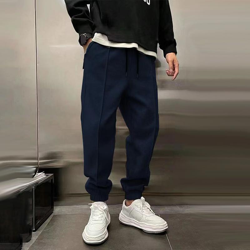 PANTALONES ARDEN | Vera Montiel
