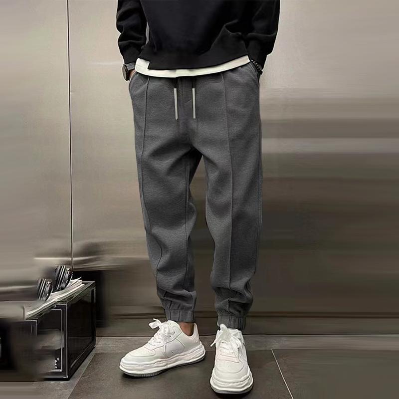 PANTALONES ARDEN | Vera Montiel