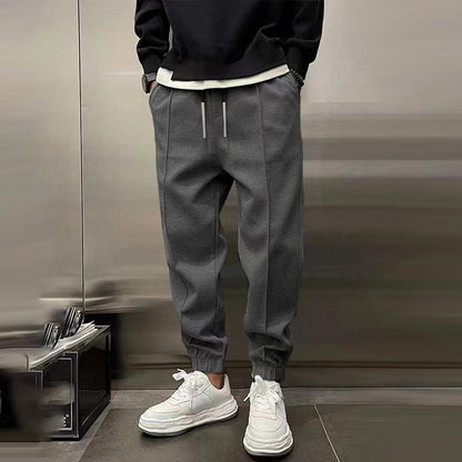 PANTALONES ARDEN | Vera Montiel