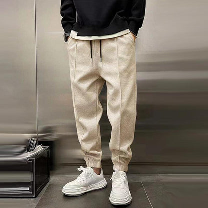 PANTALONES ARDEN | Vera Montiel