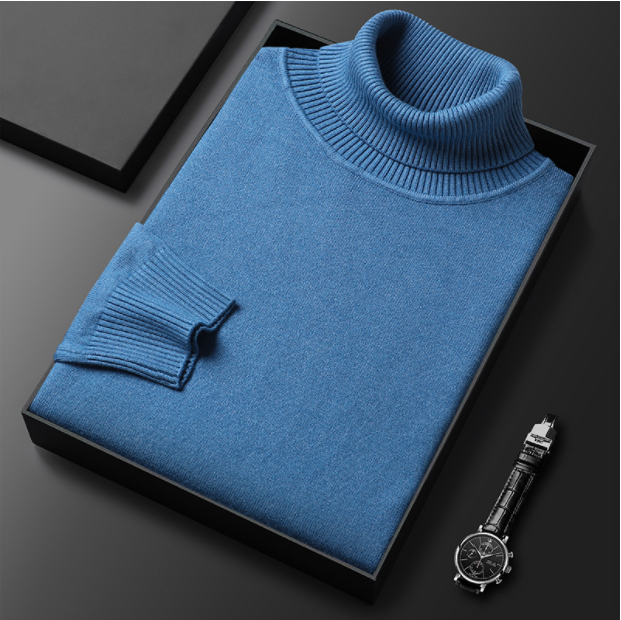 JERSEY DORIAN | Vera Montiel
