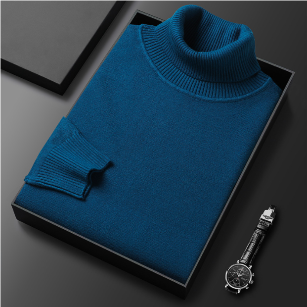 JERSEY DORIAN | Vera Montiel