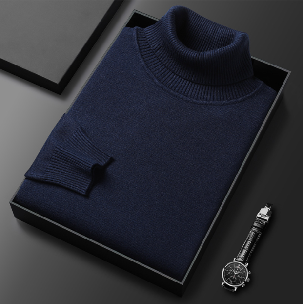 JERSEY DORIAN | Vera Montiel