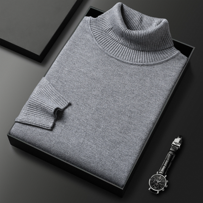 JERSEY DORIAN | Vera Montiel