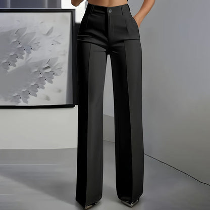 PANTALON MARTINA | Vera Montiel