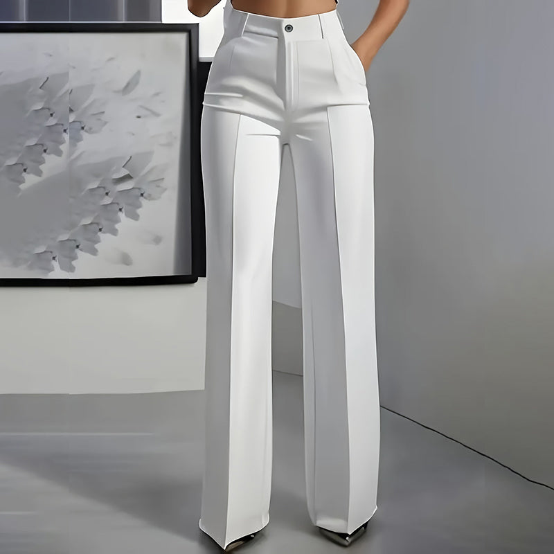 PANTALON MARTINA | Vera Montiel