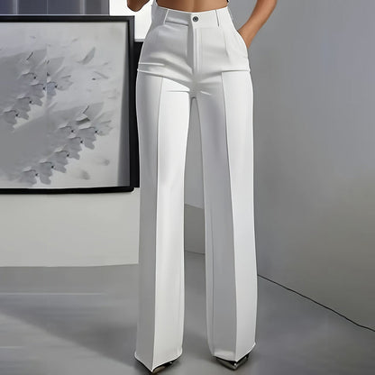 PANTALON MARTINA | Vera Montiel
