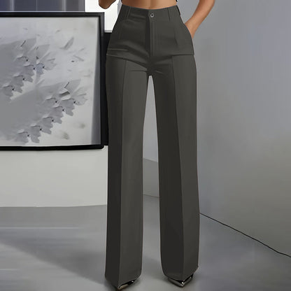 PANTALON MARTINA | Vera Montiel