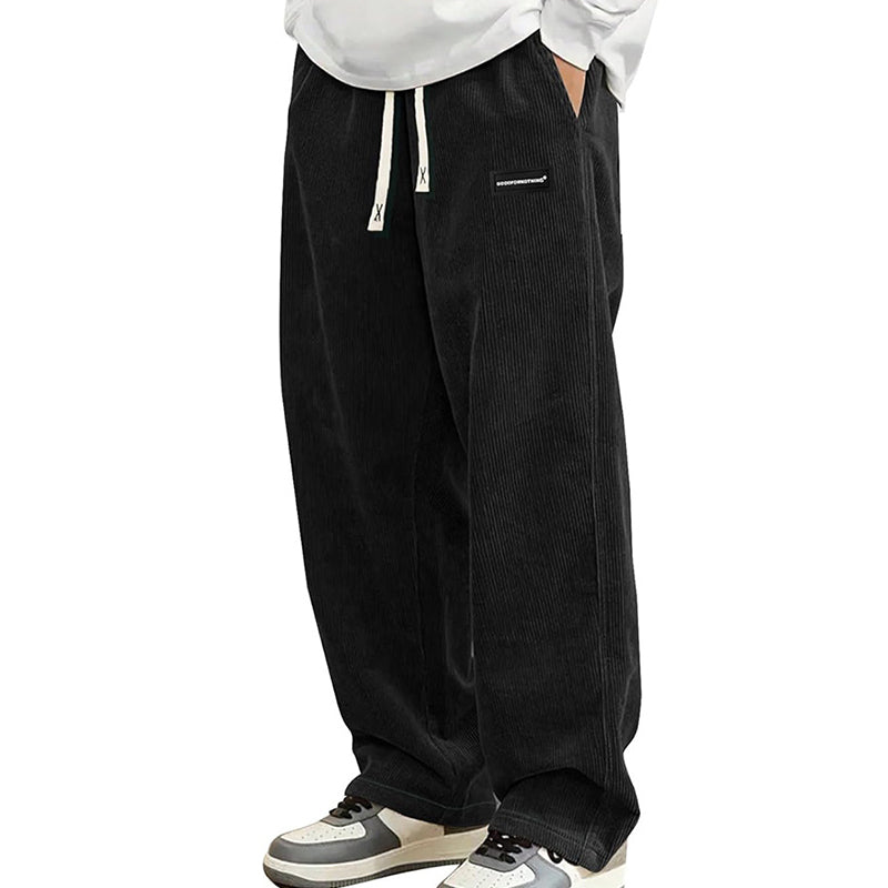 PANTALÓN MARCO | Vera Montiel