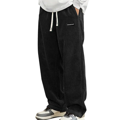 PANTALÓN MARCO | Vera Montiel