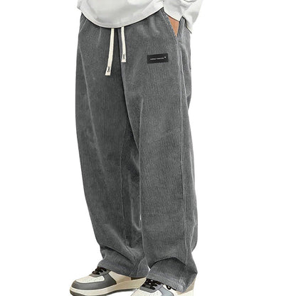PANTALÓN MARCO | Vera Montiel