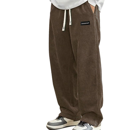 PANTALÓN MARCO | Vera Montiel